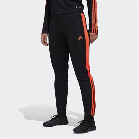 adidas Tiro Essential Hose 